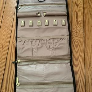 Jewelry Organizer Case